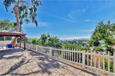 1403 N Shirlmar, San Dimas, CA 91773 - Photo 13