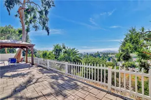 1403 N Shirlmar, San Dimas, CA 91773 - Photo 13