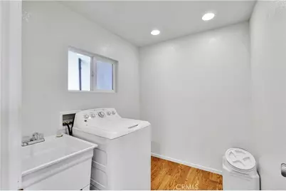 1403 N Shirlmar, San Dimas, CA 91773 - Photo 41