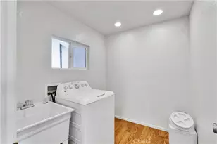 1403 N Shirlmar, San Dimas, CA 91773 - Photo 41