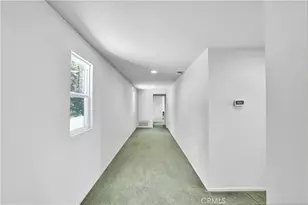 1403 N Shirlmar, San Dimas, CA 91773 - Photo 29