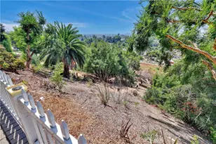 1403 N Shirlmar, San Dimas, CA 91773 - Photo 19