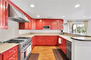 1403 N Shirlmar, San Dimas, CA 91773 - Photo 25