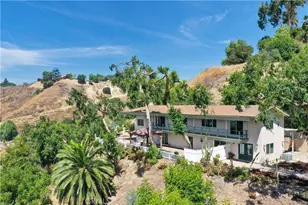 1403 N Shirlmar, San Dimas, CA 91773 - Photo 51