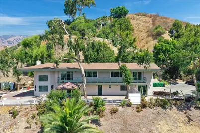 1403 N Shirlmar, San Dimas, CA 91773 - Photo 1