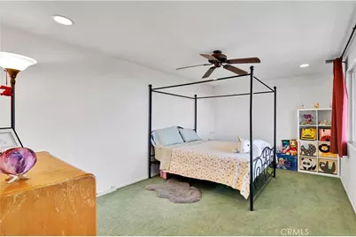 1403 N Shirlmar, San Dimas, CA 91773 - Photo 33