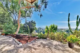 1403 N Shirlmar, San Dimas, CA 91773 - Photo 9