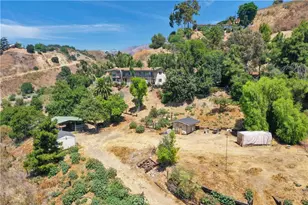 1403 N Shirlmar, San Dimas, CA 91773 - Photo 47