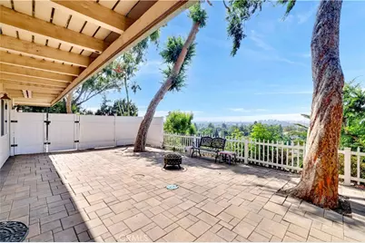 1403 N Shirlmar, San Dimas, CA 91773 - Photo 21