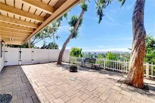 1403 N Shirlmar, San Dimas, CA 91773 - Photo 21