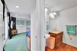 1403 N Shirlmar, San Dimas, CA 91773 - Photo 35