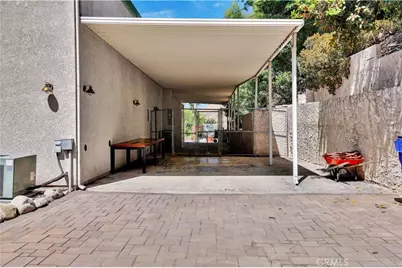 1403 N Shirlmar, San Dimas, CA 91773 - Photo 5