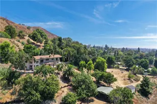 1403 N Shirlmar, San Dimas, CA 91773 - Photo 53