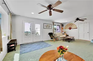 1403 N Shirlmar, San Dimas, CA 91773 - Photo 43