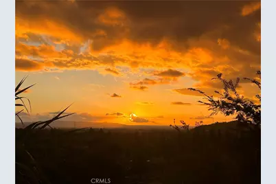 1403 N Shirlmar, San Dimas, CA 91773 - Photo 61