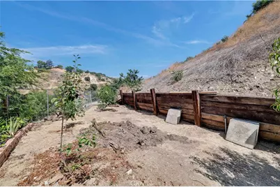 1403 N Shirlmar, San Dimas, CA 91773 - Photo 17