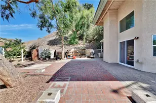 1403 N Shirlmar, San Dimas, CA 91773 - Photo 15