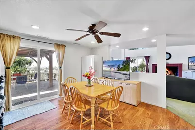 1403 N Shirlmar, San Dimas, CA 91773 - Photo 23