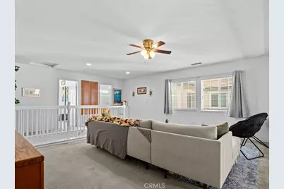 9425 San Bernardino Road, Rancho Cucamonga, CA 91730 - Photo 39