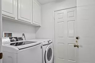 9425 San Bernardino Rd, Rancho Cucamonga, CA 91730 - Photo 31