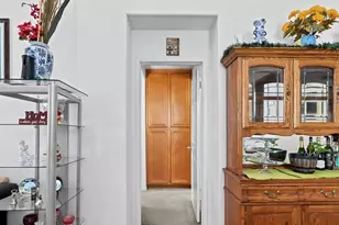 9425 San Bernardino Rd, Rancho Cucamonga, CA 91730 - Photo 19