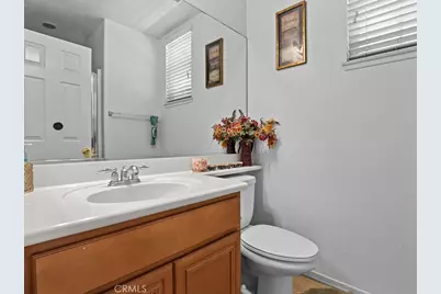 9425 San Bernardino Road, Rancho Cucamonga, CA 91730 - Photo 33