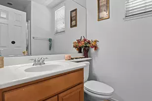 9425 San Bernardino Rd, Rancho Cucamonga, CA 91730 - Photo 33