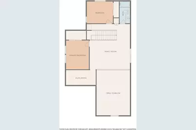 9425 San Bernardino Road, Rancho Cucamonga, CA 91730 - Photo 47