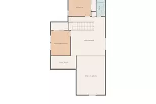 9425 San Bernardino Rd, Rancho Cucamonga, CA 91730 - Photo 47