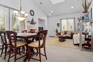 9425 San Bernardino Rd, Rancho Cucamonga, CA 91730 - Photo 15