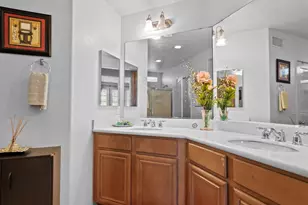 9425 San Bernardino Rd, Rancho Cucamonga, CA 91730 - Photo 23