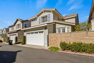 9425 San Bernardino Rd, Rancho Cucamonga, CA 91730 - Photo 5