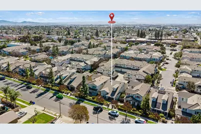 9425 San Bernardino Road, Rancho Cucamonga, CA 91730 - Photo 11