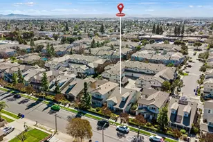 9425 San Bernardino Rd, Rancho Cucamonga, CA 91730 - Photo 11