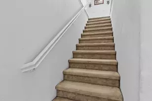 9425 San Bernardino Rd, Rancho Cucamonga, CA 91730 - Photo 35