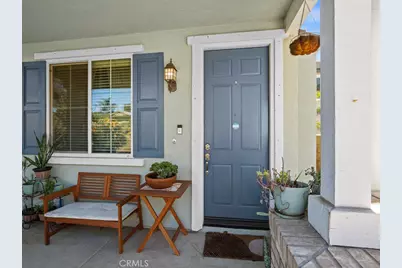 9425 San Bernardino Road, Rancho Cucamonga, CA 91730 - Photo 13