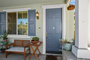 9425 San Bernardino Rd, Rancho Cucamonga, CA 91730 - Photo 13