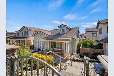9425 San Bernardino Road, Rancho Cucamonga, CA 91730 - Photo 3