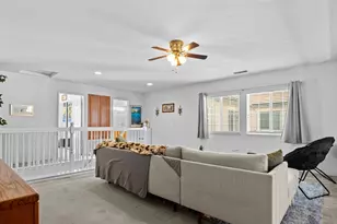 9425 San Bernardino Rd, Rancho Cucamonga, CA 91730 - Photo 39