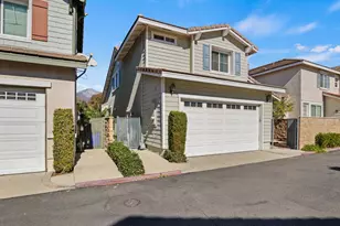 9425 San Bernardino Rd, Rancho Cucamonga, CA 91730 - Photo 7