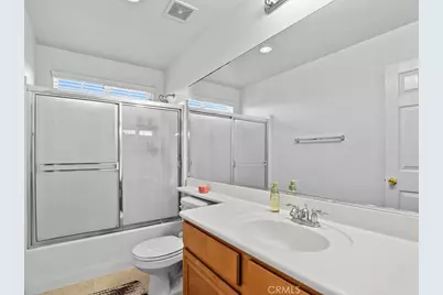 9425 San Bernardino Road, Rancho Cucamonga, CA 91730 - Photo 43