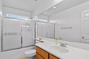 9425 San Bernardino Rd, Rancho Cucamonga, CA 91730 - Photo 43