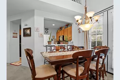 9425 San Bernardino Road, Rancho Cucamonga, CA 91730 - Photo 17