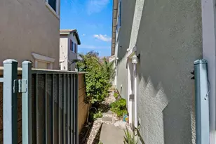 9425 San Bernardino Rd, Rancho Cucamonga, CA 91730 - Photo 49