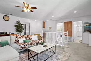 9425 San Bernardino Rd, Rancho Cucamonga, CA 91730 - Photo 37