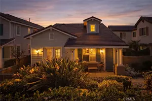 9425 San Bernardino Rd, Rancho Cucamonga, CA 91730 - Photo 1