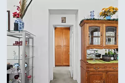 9425 San Bernardino Road, Rancho Cucamonga, CA 91730 - Photo 19