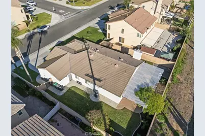 12791 Terrapin, Jurupa, CA 92880 - Photo 35