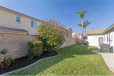 12791 Terrapin, Jurupa, CA 92880 - Photo 29