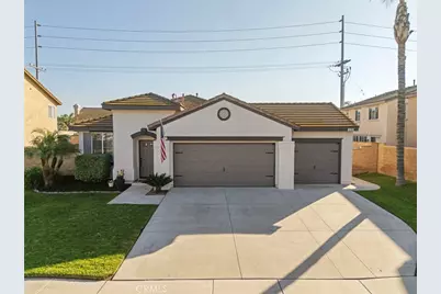 12791 Terrapin, Jurupa, CA 92880 - Photo 31